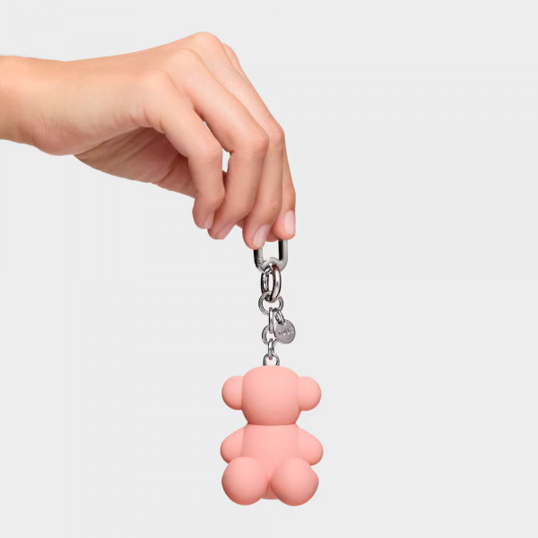 porte-cles-couvercle-de-parfum-bold-bear