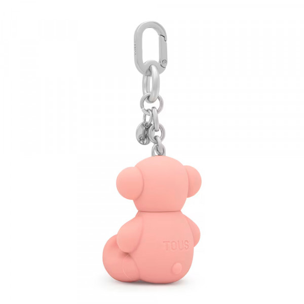 porte-cles-couvercle-de-parfum-bold-bear