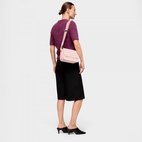 bolsa-de-ombro-tous-brenda-tamanho-medio-rosa-claro