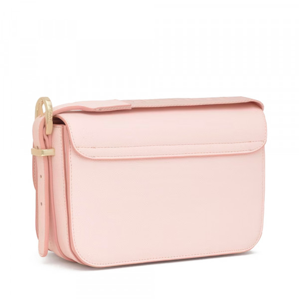 tous-brenda-mittelgrosse-hellrosa-schultertasche