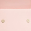 tous-brenda-mittelgrosse-hellrosa-schultertasche