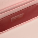 tous-brenda-medium-light-pink-shoulder-bag