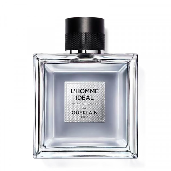 lhomme-ideal-cologne-forte-eau-de-parfum