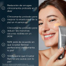 crystal-retinal-20-serum-noturno-com-retinal-e-vitamina-a