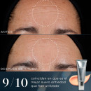 crystal-retinal-20-serum-noturno-com-retinal-e-vitamina-a