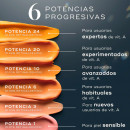 crystal-retinal-20-serum-noturno-com-retinal-e-vitamina-a