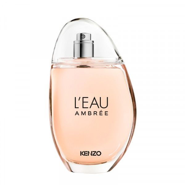 leau-ambree