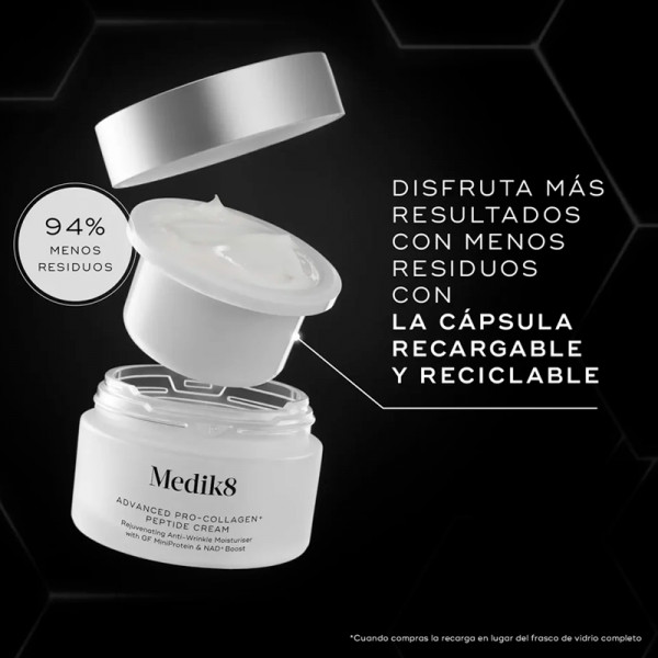 advanced-pro-collagen-peptide-cream-krem-nawilzajacy-odmladzajacy-przeciwzmarszczkowy