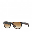 OCCHIALI DA SOLE RB2132