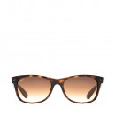rb2132-new-wayfarer-710-51-light-havana-crystal-brown-gradient