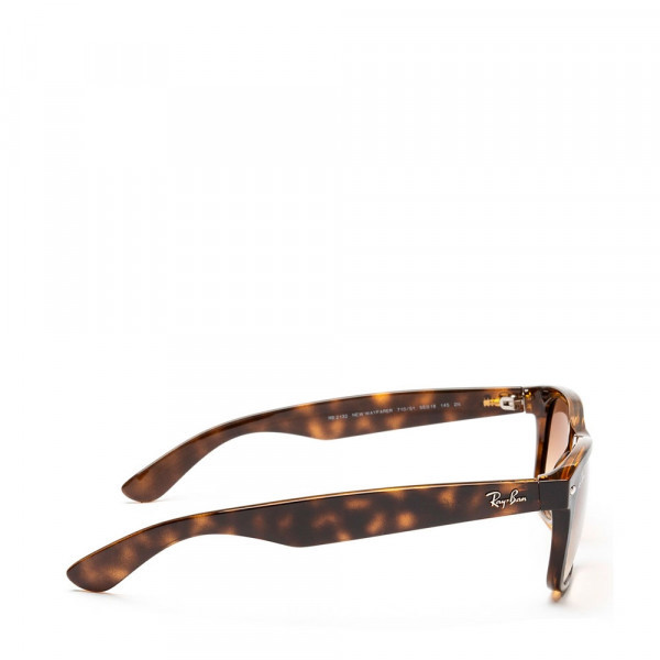 rb2132-new-wayfarer-710-51-light-havana-crystal-brown-gradient