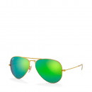 rb3025-aviator-large-metal-112-19-matte-gold-crygreen-mirror-multilgreen