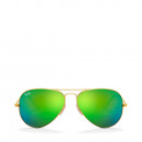 rb3025-aviator-large-metal-112-19-matte-gold-crygreen-mirror-multilgreen
