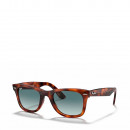 rb4340-wayfarer-63973m-rosso-havana-blu-gradiente-grigio