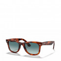 WAYFARER-SONNENBRILLE