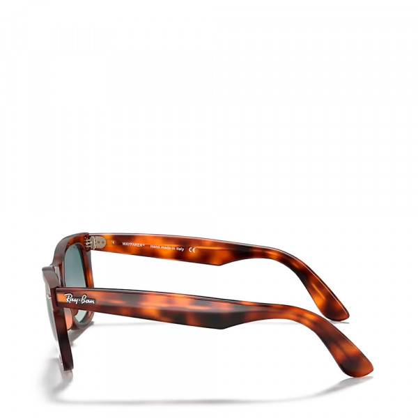 rb4340-wayfarer-63973m-rosso-havana-blu-gradiente-grigio