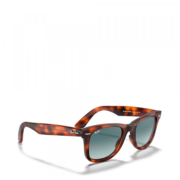 rb4340-wayfarer-63973m-red-havana-blue-gradient-grey