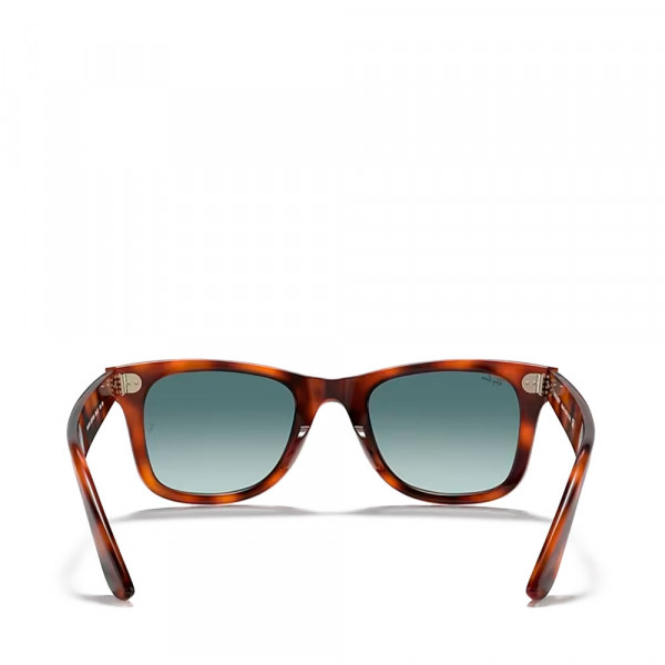 rb4340-wayfarer-63973m-rot-havana-blau-gradient-grau