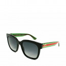 gafas-de-sol-gg0034sn