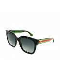 LUNETTES DE SOLEIL GG0034SN