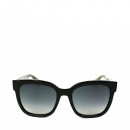 sunglasses-gg0034sn