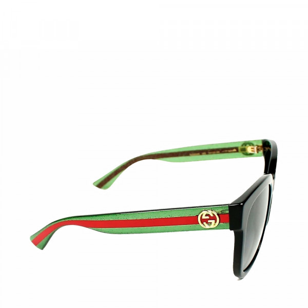 sunglasses-gg0034sn