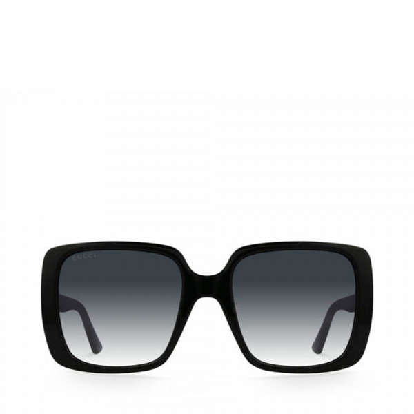 sunglasses-gg0632s