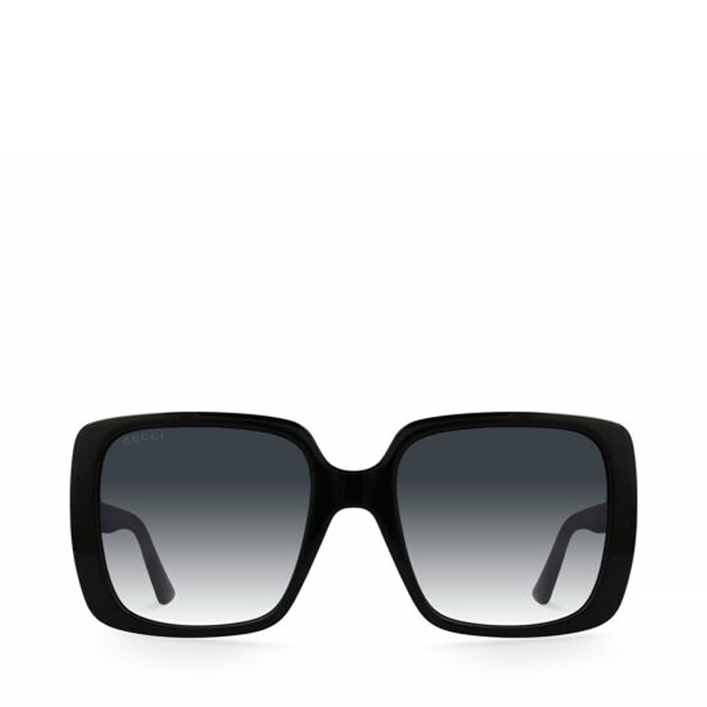 Gucci Eyewear GAFAS DE SOL GG0632S – imagen 2