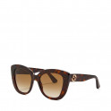 GAFAS DE SOL  GG0327S