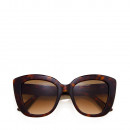 sunglasses-gg0327s