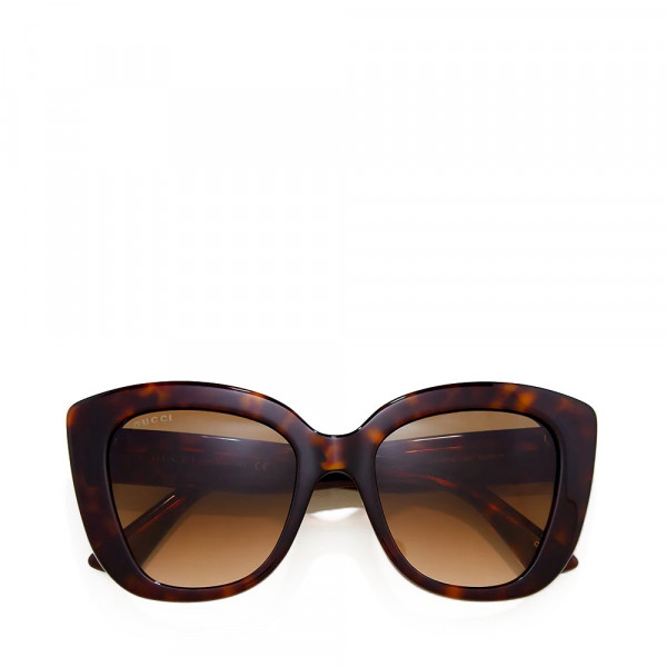 lunettes-de-soleil-gg0327s