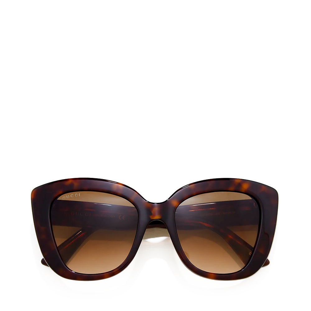 Gucci Eyewear GAFAS DE SOL GG0327S – imagen 2