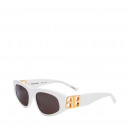 DYNASTY GLASSES