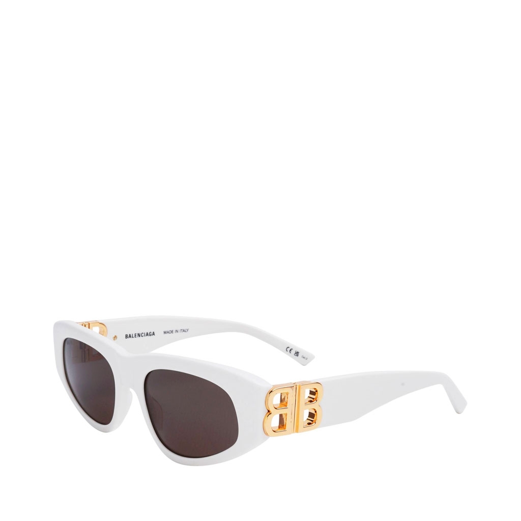 Balenciaga Women's Sunglasses For Dynasty Glasses