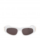GAFAS DINASTY