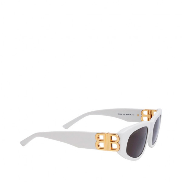 DYNASTY GLASSES