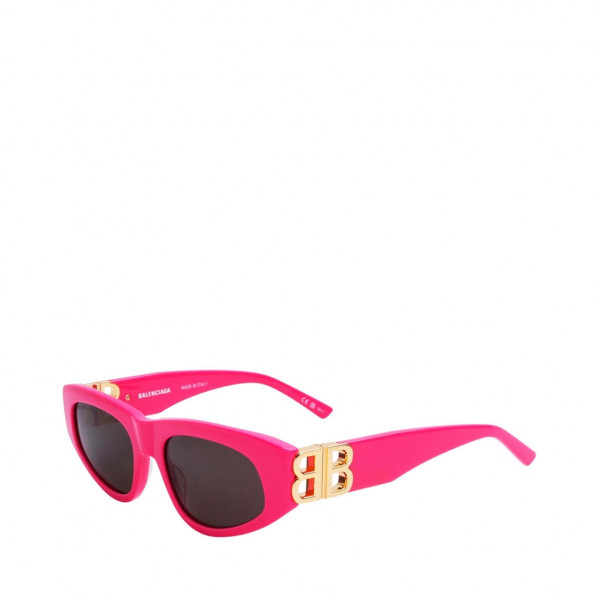 SUNGLASSES BB0095S 006