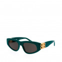 GAFAS DE SOL BB0095S 005