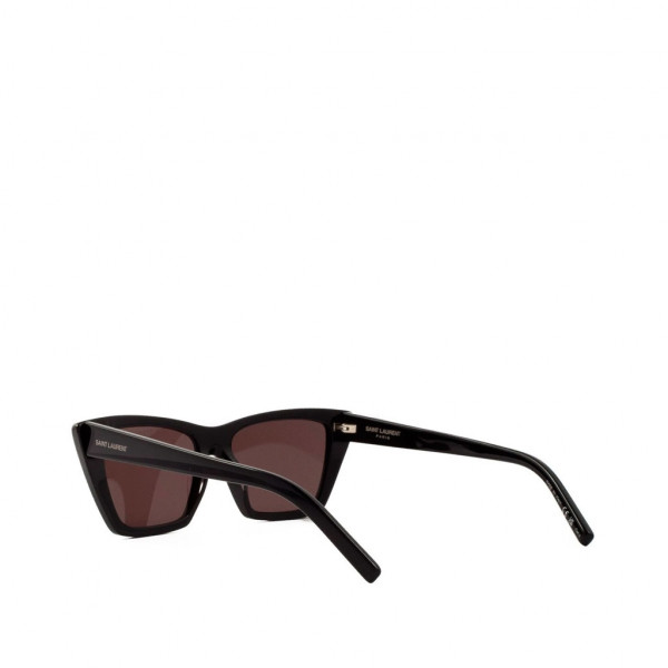 GAFAS DE SOL SL 276 MICA 032