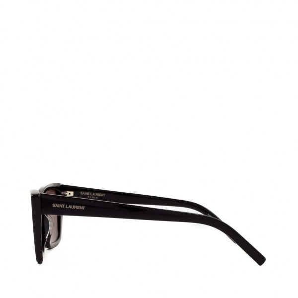 LUNETTES DE SOLEIL SL 276 MICA 032