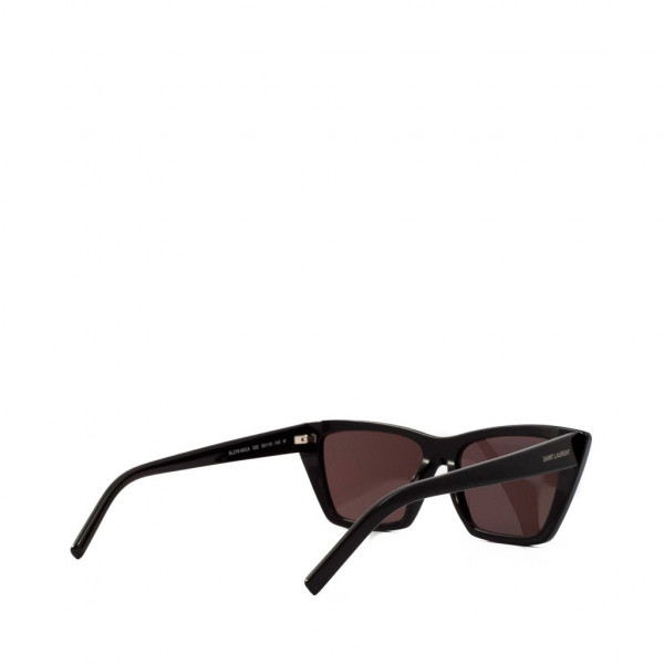 GAFAS DE SOL SL 276 MICA 032