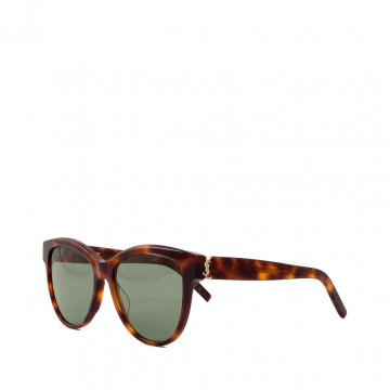 GAFAS DE SOL SL M107 003