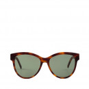 SONNENBRILLE SL M107 003