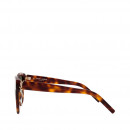 SONNENBRILLE SL M107 003
