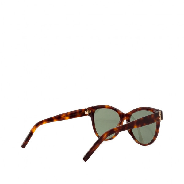SUNGLASSES SL M107 003