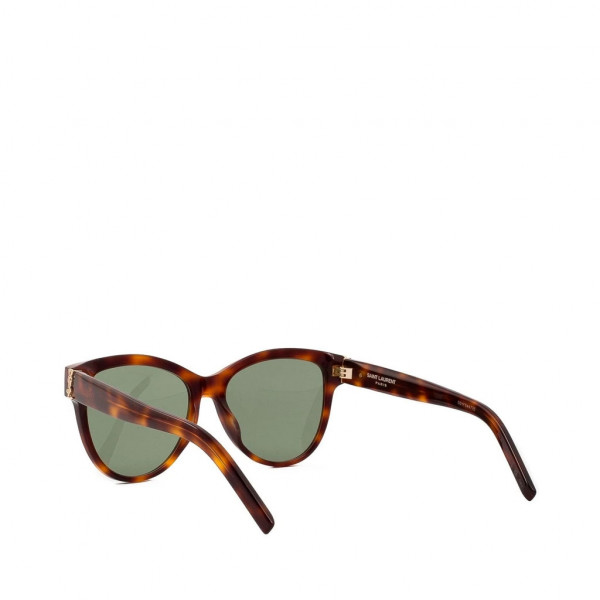 GAFAS DE SOL SL M107 003