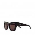 GAFAS DE SOL SL 552