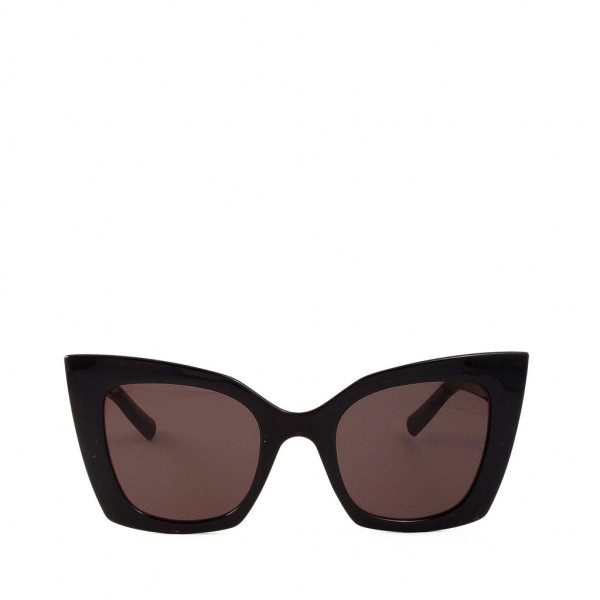 SUNGLASSES SL 552 001