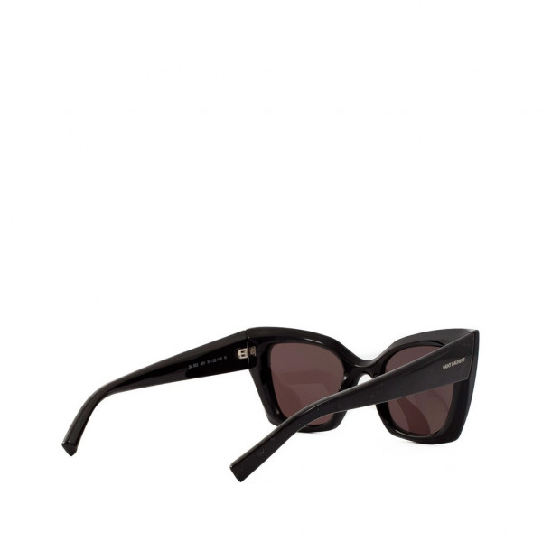 SUNGLASSES SL 552 001