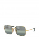 rb-square-1971-sunglasses
